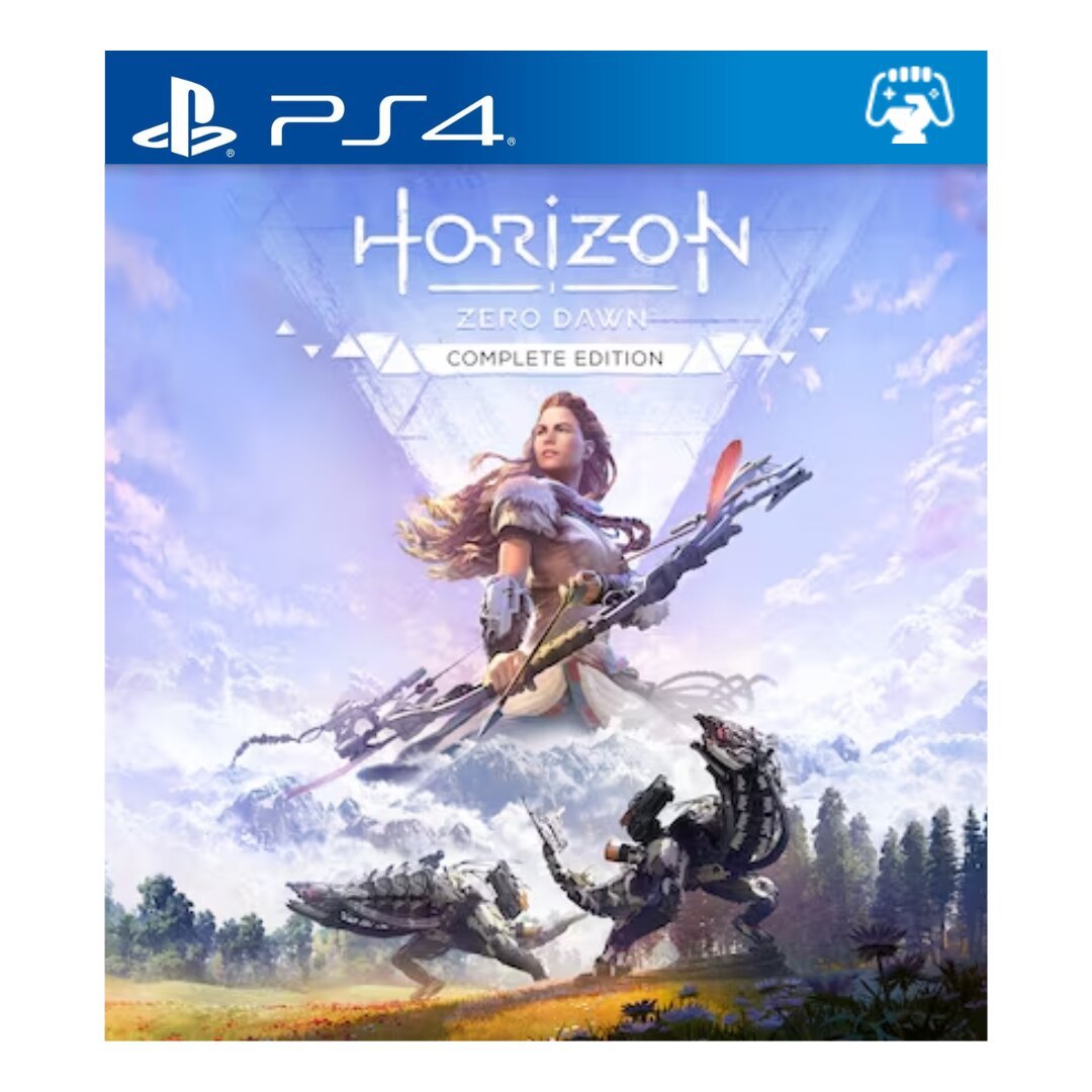 Horizon-Zero-Dawn-Complete-Edition-ps4-by-generations.com_.pk_.