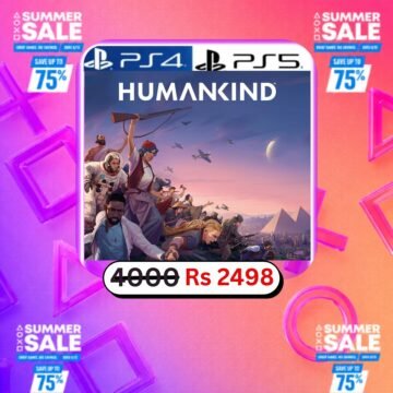 HumanKind-by-generations.com_.pk_
