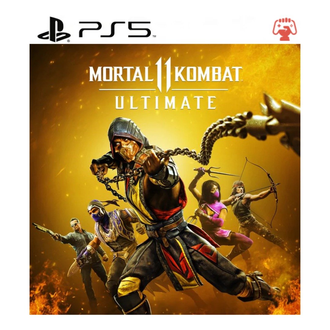 Mortal-Kombat-11-Ultimate-by-generations.com_.pk_
