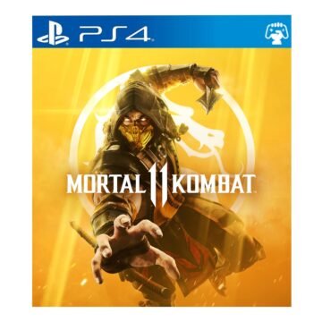 Mortal-Kombat-11-by-generations.com_.pk
