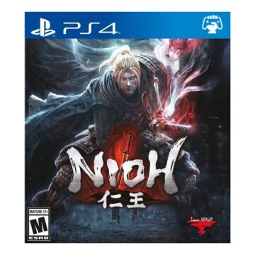 Nioh-ps4-by-generations.com_.pk