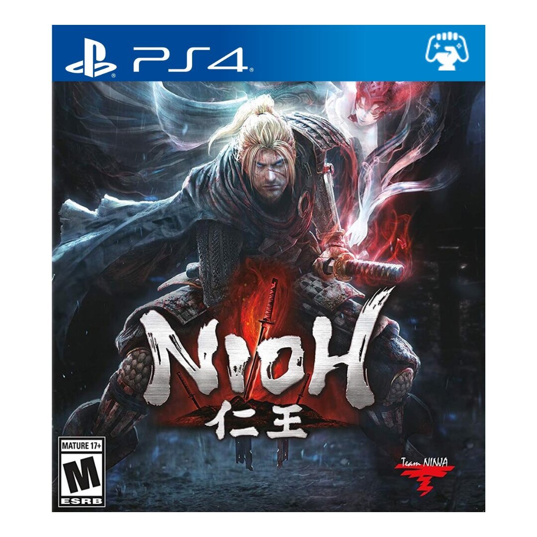 Nioh-ps4-by-generations.com_.pk