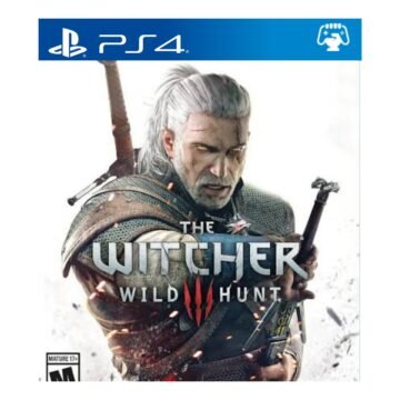 The-Witcher-3-Wild-Hunt-ps4-by-generations.com_.pk