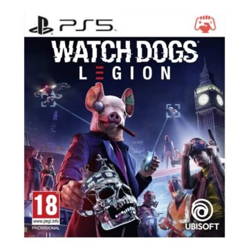 Watch-Dogs-Legion-ps5-by-generations.com_.pk