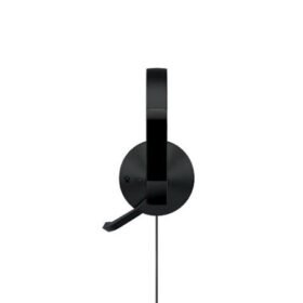 Microsoft Xbox One Stereo Headset