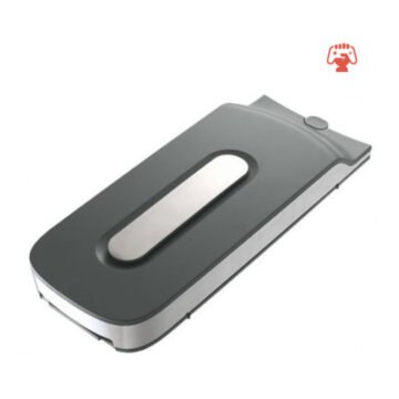 360 Hard drive by generations.com.pk