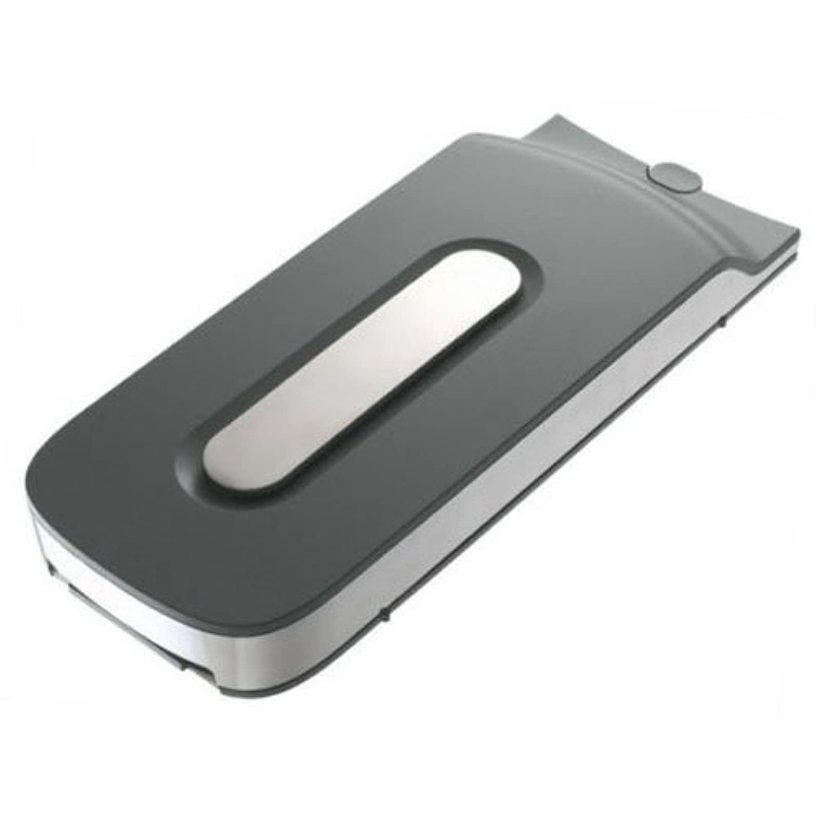 Xbox 360 Fat (320 GB) Hard Disk Drive HDD - Image 3