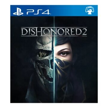 Dishonored-2-ps4-by-generations.com_.pk