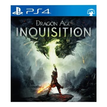 Dragon-Age-Inquisition-by-generations.com_.pk
