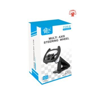 KJH-MULTI-AXIS-STEERING-WHEEL-FOR-PS5-CONTROLLER-by-generations.com_.pk