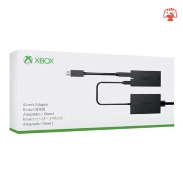 Kinect-Sensor-Adapter-Charger-For-XBOX-by-generations.com_.pk