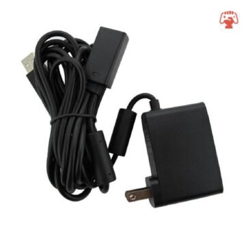 Kinect-Sensor-Adapter-Charger-For-XBOX-by-generations.com_.pk
