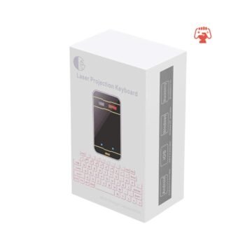 Laser-Projection-Bluetooth-Virtual-Keyboard-by-generations.com_.pk