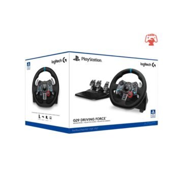 Logitech-Driving-Force-G29-Gaming-Racing-Wheel-by-generations.com_.pk