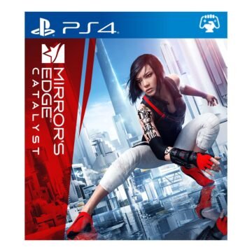 Mirror-Edge-Catalyst-ps4-by-generations.com_.pk