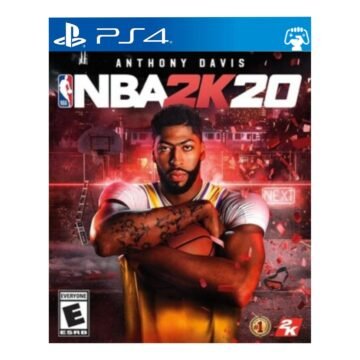 NBA-2K20-Anthony-Davis-by-generations.com_.pk