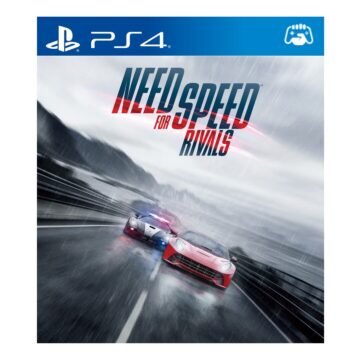 Need-For-Speed-Rivals-ps4-by-generations.com_.pk_