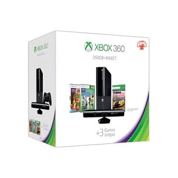 XBOX-360-250GB-Kinect-by-generations.com_.pk