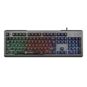 Limeide K23 COMPUTER KEYBOARD | GAMING KEYBOARD