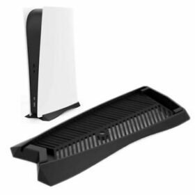 KJH Vertical Stand for PS5 Digital Edition