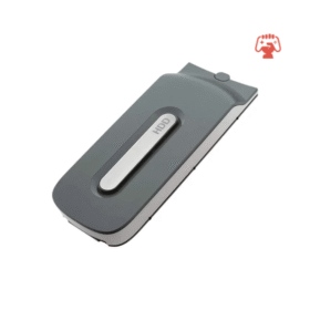 Xbox 360 Fat (250 GB) Hard Disk Drive HDD