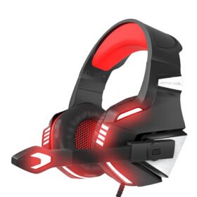 Kotion Each G7500 Gaming Headset