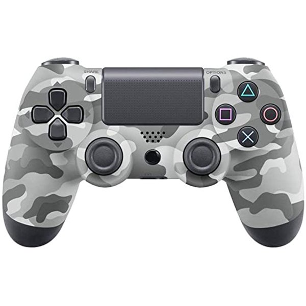 Ps4 Controller Price In Pakistan Ubicaciondepersonas cdmx gob mx