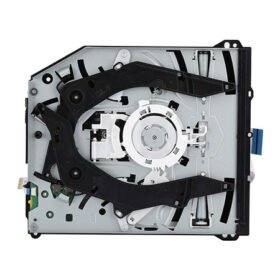 Sony PlayStation 4 PS4 Pro Blu-ray DVD Disc Drive Replacement