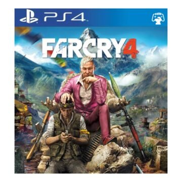 Far-Cry-4-by-generations.com_.pk