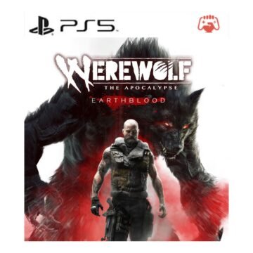 WereWolf-ps5-by-generations.com_.pk