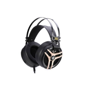 Key Plus Gaming Headset