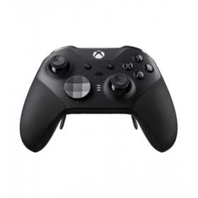Xbox Elite Series 2 Controller - Black