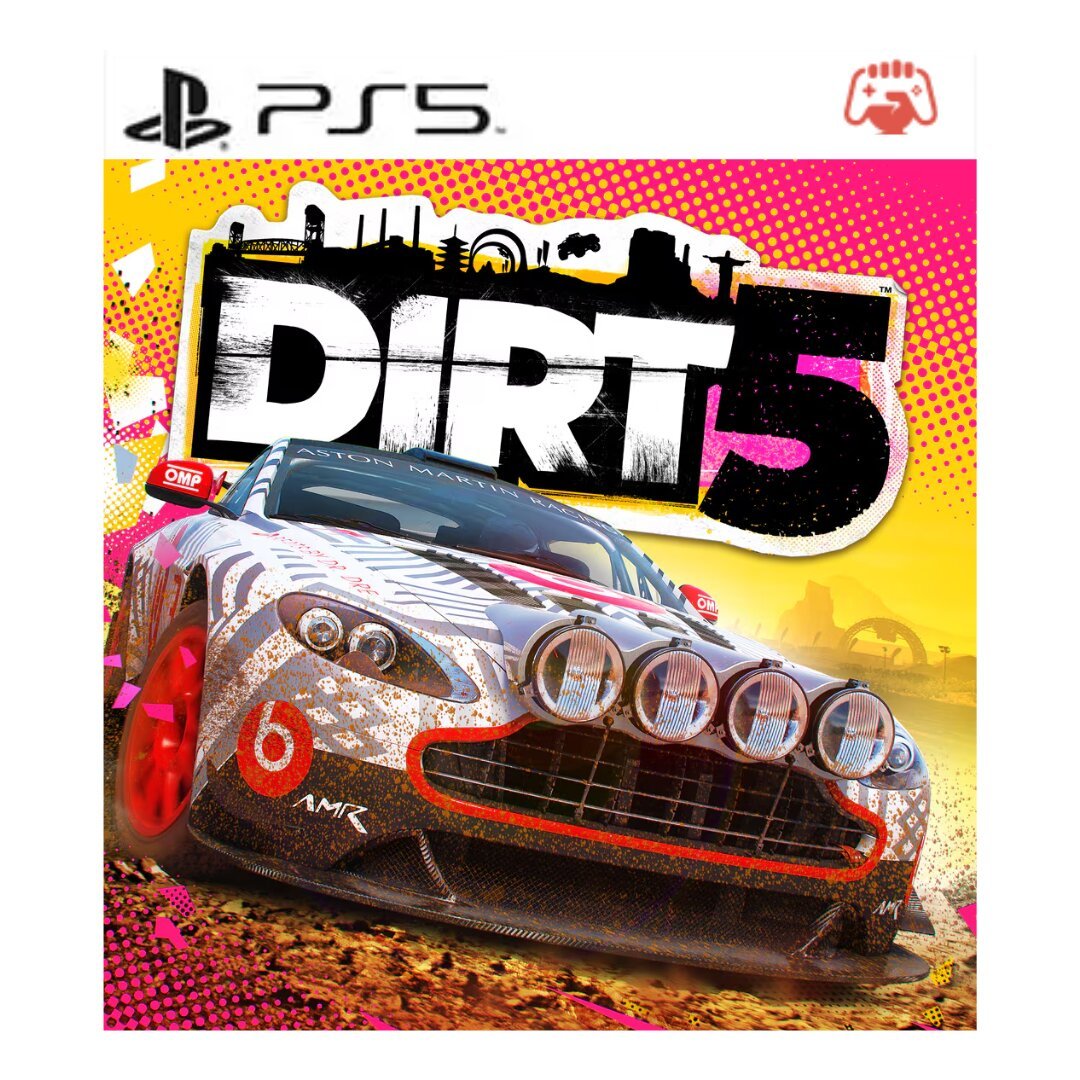 Dirt-5-ps5-by-generations.com_.pk