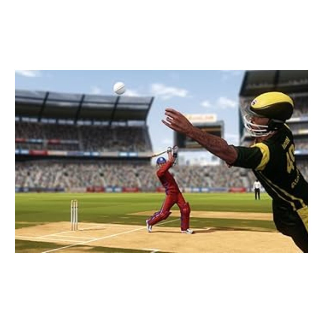 Don Bradman Cricket 17 Xbox One (Digital Game) - Image 2
