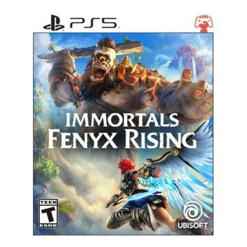 immortals-fenyx-rising-ps5-by-generations.com_.pk