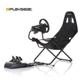 PLAYSEAT® CHALLENGE READY TO RACE