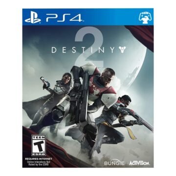 Destiny-2-by-generations.com_.pk
