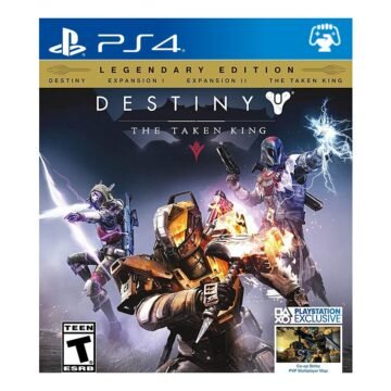 Destiny-Legendary-Edition-ps4-by-generations.com_.pk