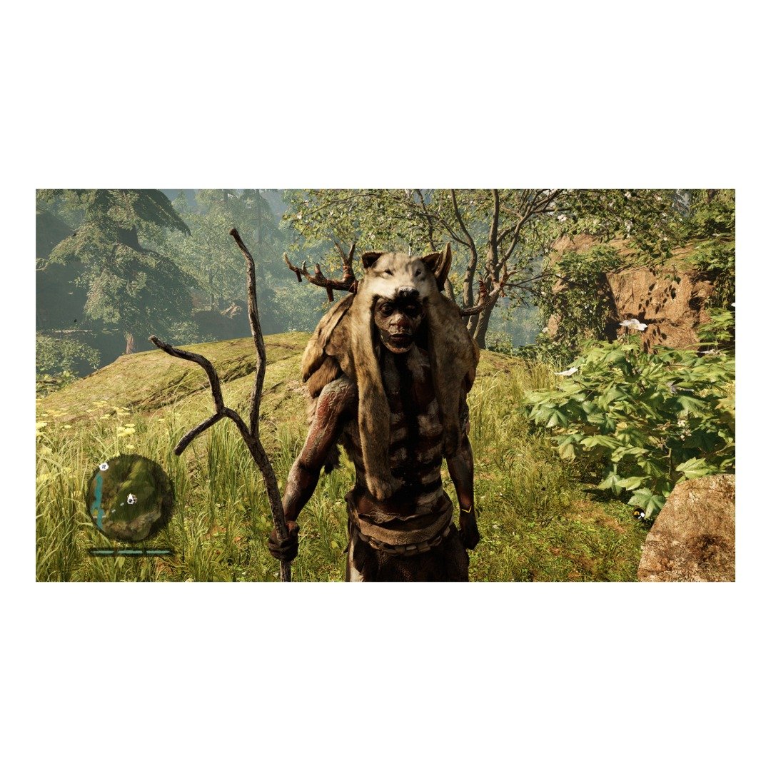 FarCry Primal - Ps4 - Image 2