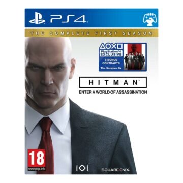 Hitman-The-Complete-First-Season-by-generations.com_.pk