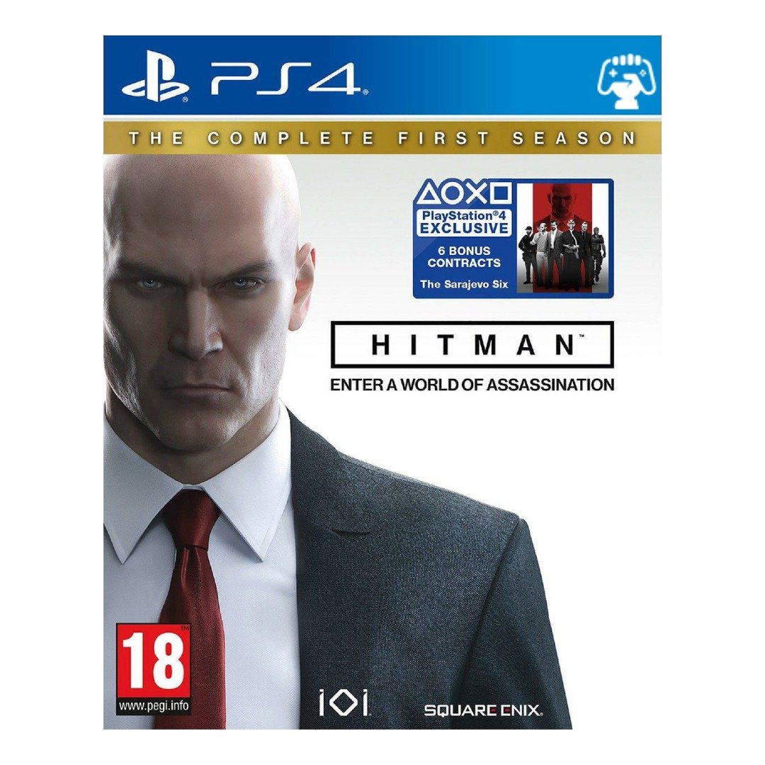 Hitman-The-Complete-First-Season-by-generations.com_.pk