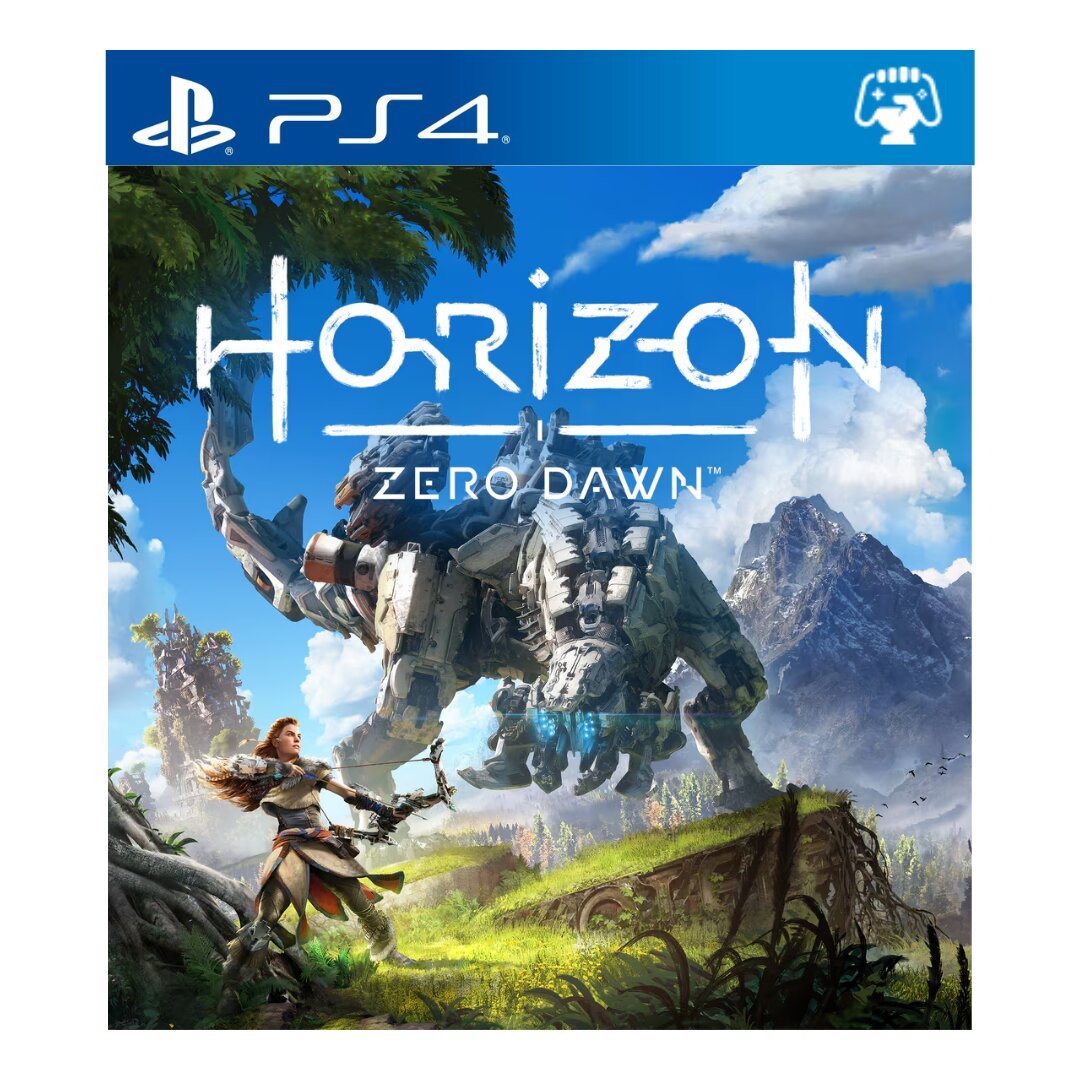 Horizon-Zero-Dawn-ps4-by-generations.com_.pk