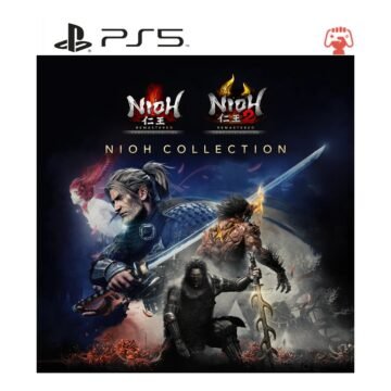 the-nioh-collection-ps5-by-generations.com_.pk