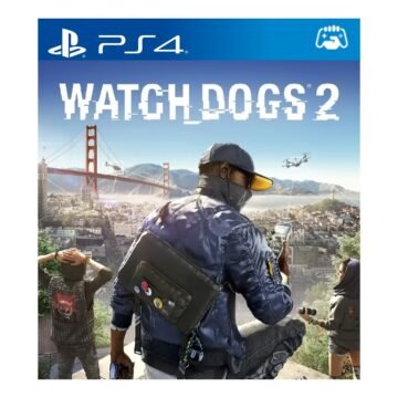 Watch-Dogs-2-ps4-by-generations.com_.pk