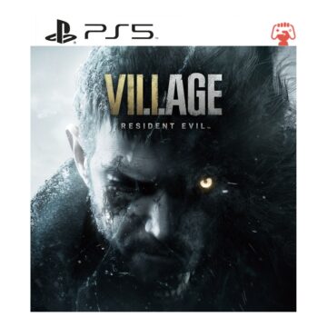 resident-evil-village-standard-edition-ps5-by-generations.com_.pk_