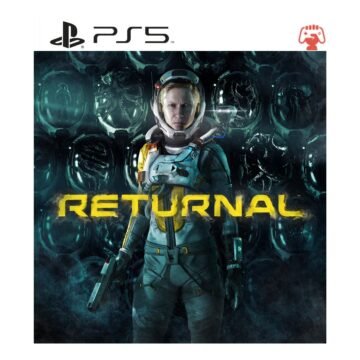 returnal-ps5-by-generations.com_.pk