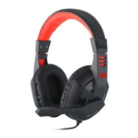 Redragon H120 Ares Wired Gaming Headset