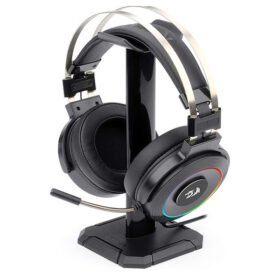 Redragon H320 Lamia Gaming Headset