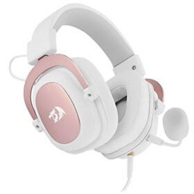 Redragon H510 Zeus 2 Gaming Headset