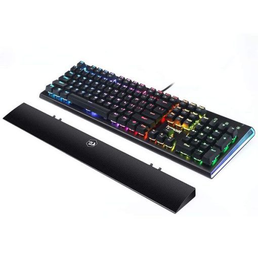 Redragon K569 Aryaman Mechanical Gaming Keyboard